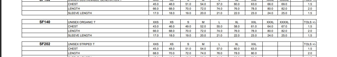 Ma’am That’s A Cowboy T Shirt