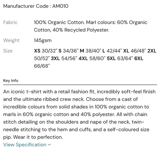 Leave Me Alone T Shirt