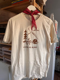 Leave Me Alone T Shirt