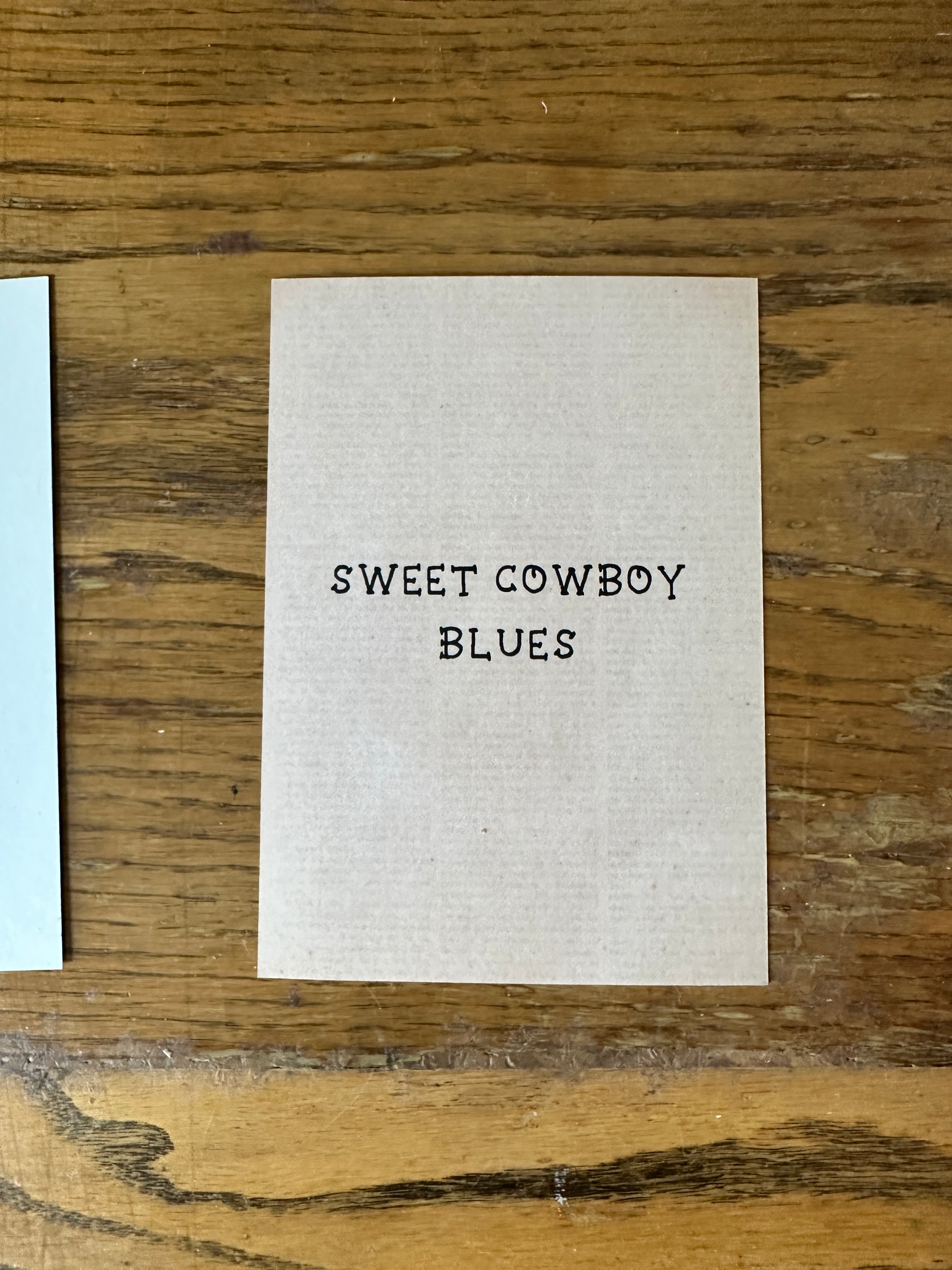 Bargain Queer Joy Postcard
