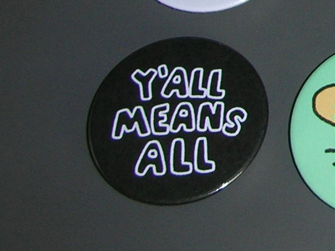 Badges