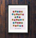 Exist Print