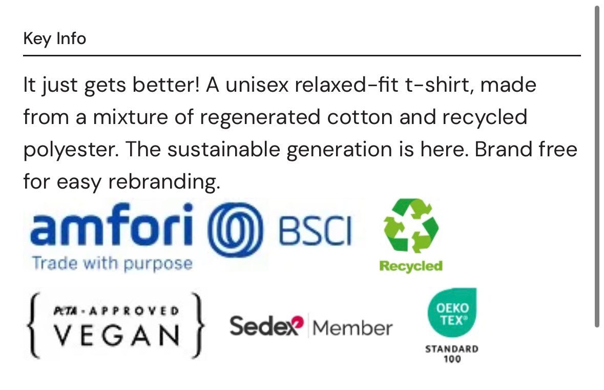 Ma’am That’s A Cowboy T Shirt