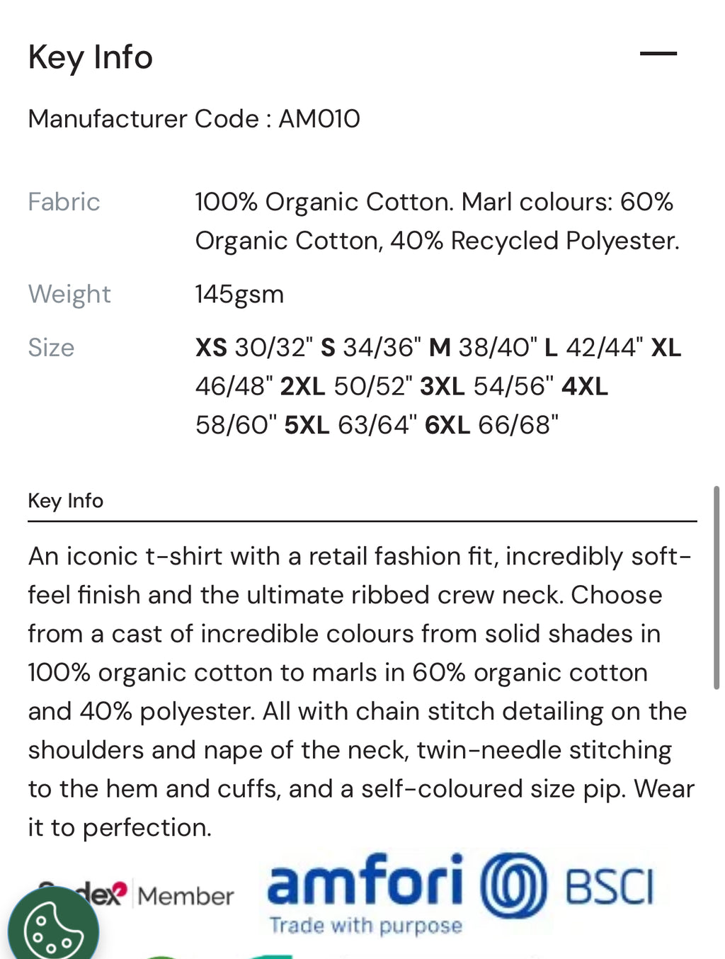 Boy Or Girl T Shirt | Queer Gender Identity Tee