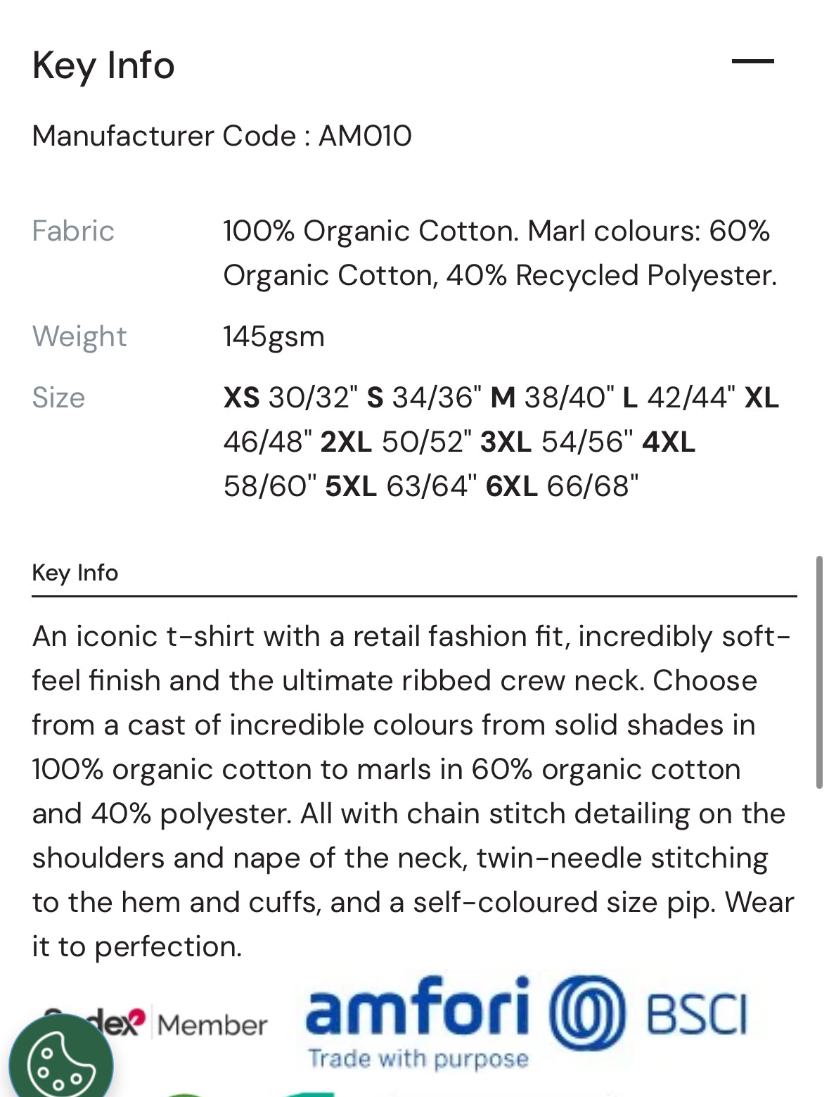 Boy Or Girl T Shirt | Queer Gender Identity Tee