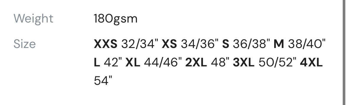 Ma’am That’s A Cowboy T Shirt