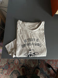 Bargain Ma’am Tee