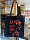 Bargain Tote Bag