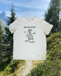No Misgendering T Shirt