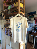 Bargain Cowdog T Shirt