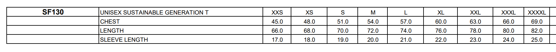 Trans People T Shirt