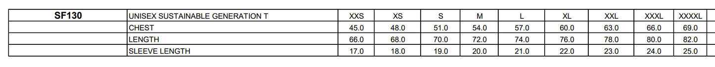 Ma’am That’s A Cowboy T Shirt