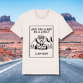 Boy Or Girl T Shirt | Queer Gender Identity Tee