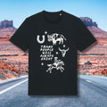 Always Exist T Shirt